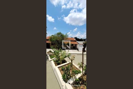 Casa à venda com 3 quartos, 250m² em Santa Monica, Belo Horizonte