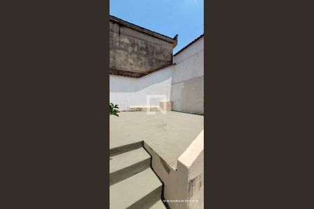 Casa à venda com 3 quartos, 250m² em Santa Monica, Belo Horizonte