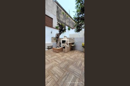 Casa à venda com 3 quartos, 250m² em Santa Monica, Belo Horizonte