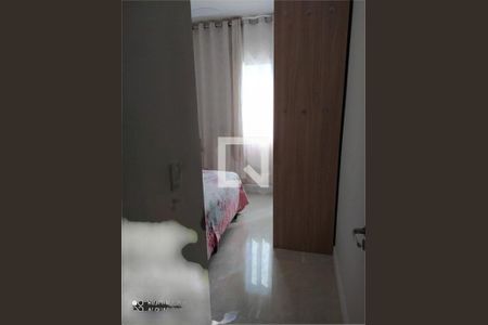 Apartamento à venda com 2 quartos, 86m² em Jaguaribe, Osasco