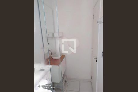 Apartamento à venda com 2 quartos, 86m² em Jaguaribe, Osasco