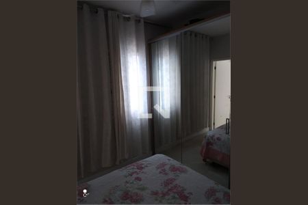 Apartamento à venda com 2 quartos, 86m² em Jaguaribe, Osasco