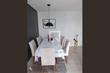 Apartamento à venda com 2 quartos, 86m² em Jaguaribe, Osasco