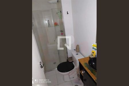 Apartamento à venda com 2 quartos, 86m² em Jaguaribe, Osasco