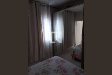 Apartamento à venda com 2 quartos, 86m² em Jaguaribe, Osasco