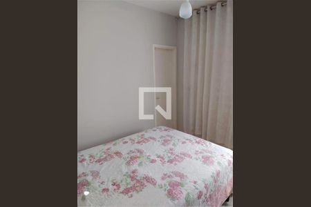 Apartamento à venda com 2 quartos, 86m² em Jaguaribe, Osasco