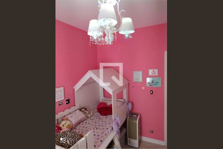 Apartamento à venda com 2 quartos, 86m² em Jaguaribe, Osasco