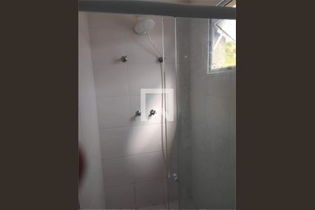 Apartamento à venda com 2 quartos, 86m² em Jaguaribe, Osasco
