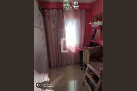 Apartamento à venda com 2 quartos, 86m² em Jaguaribe, Osasco