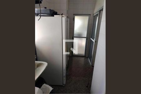 Apartamento à venda com 3 quartos, 245m² em Savassi, Belo Horizonte