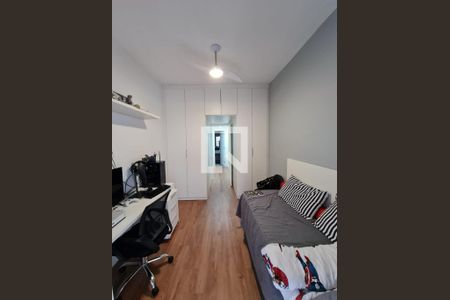 Foto 10 de apartamento à venda com 2 quartos, 82m² em Leblon, Rio de Janeiro