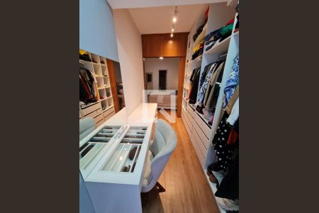 Foto 08 de apartamento à venda com 2 quartos, 82m² em Leblon, Rio de Janeiro