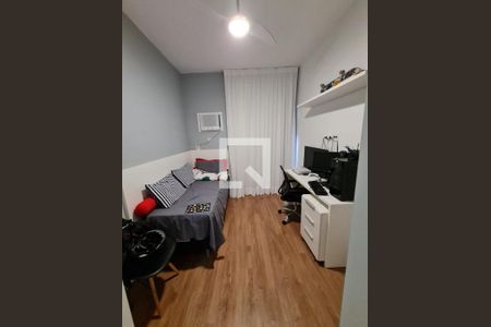 Foto 12 de apartamento à venda com 2 quartos, 82m² em Leblon, Rio de Janeiro