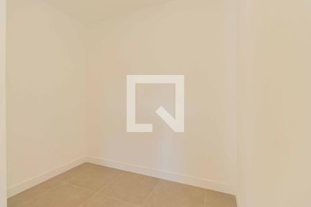 Suíte 2 de apartamento à venda com 2 quartos, 81m² em Ipiranga, São Paulo