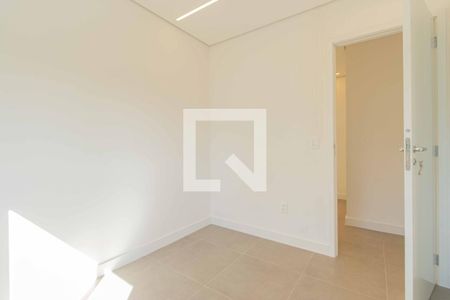 Suíte 1 de apartamento à venda com 2 quartos, 81m² em Ipiranga, São Paulo