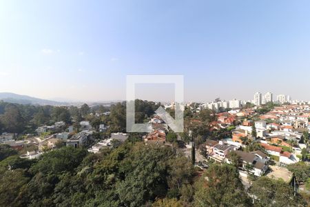 Vista Quarto 1 de apartamento para alugar com 3 quartos, 90m² em Barro Branco (zona Norte), São Paulo
