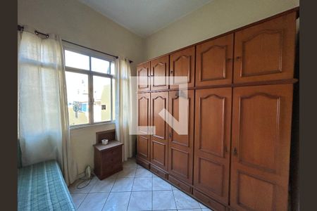 Quarto 2 de apartamento à venda com 2 quartos, 57m² em Cachambi, Rio de Janeiro