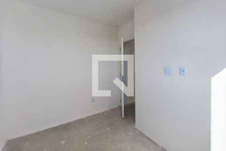 Quarto 2 de apartamento para alugar com 2 quartos, 45m² em Jardim Ibirapuera, Campinas