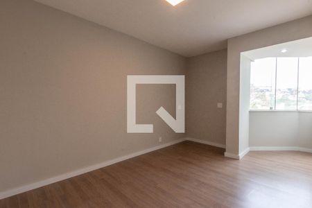 Quarto 1 de apartamento à venda com 4 quartos, 169m² em Santa Lúcia, Belo Horizonte