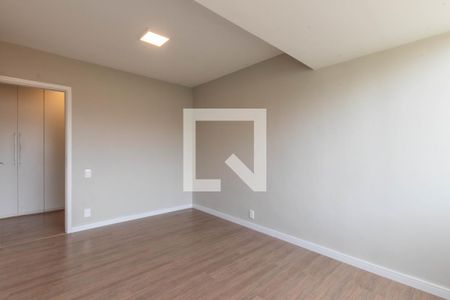 Quarto 2 de apartamento à venda com 4 quartos, 169m² em Santa Lúcia, Belo Horizonte