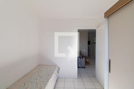 Quarto 2 de apartamento à venda com 2 quartos, 47m² em Vila Silvia, São Paulo