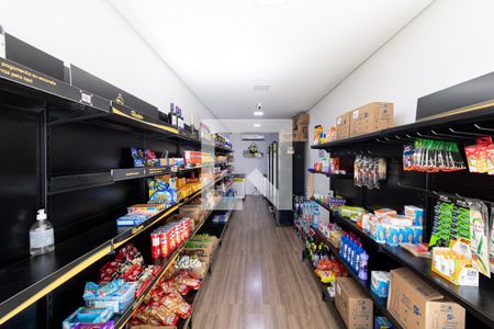 Apartamento à venda com 2 quartos, 47m² em Vila Silvia, São Paulo
