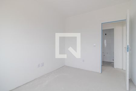 Quarto 2 de apartamento à venda com 2 quartos, 70m² em Jardim Botânico, Porto Alegre