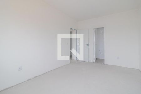 Quarto de apartamento à venda com 2 quartos, 70m² em Jardim Botânico, Porto Alegre