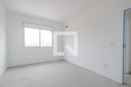 Quarto de apartamento à venda com 2 quartos, 70m² em Jardim Botânico, Porto Alegre