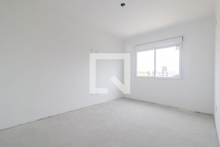 Quarto de apartamento à venda com 2 quartos, 70m² em Jardim Botânico, Porto Alegre