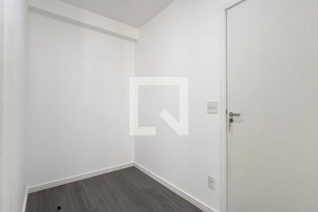 Suíte de apartamento à venda com 2 quartos, 70m² em Picanço, Guarulhos
