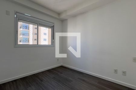 Suíte de apartamento à venda com 2 quartos, 70m² em Picanço, Guarulhos