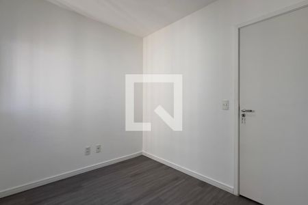Quarto de apartamento à venda com 2 quartos, 70m² em Picanço, Guarulhos