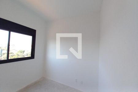 Quarto de apartamento à venda com 1 quarto, 34m² em Parque Industrial, Campinas