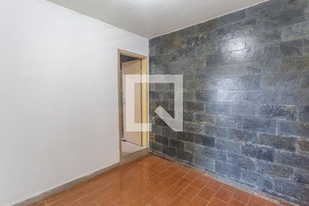 Sala de casa à venda com 2 quartos, 351m² em Santa Efigênia, Belo Horizonte