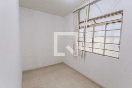 Quarto 2 de casa à venda com 2 quartos, 351m² em Santa Efigênia, Belo Horizonte