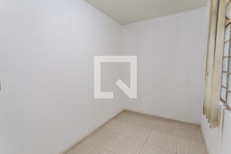 Quarto 2 de casa à venda com 2 quartos, 351m² em Santa Efigênia, Belo Horizonte