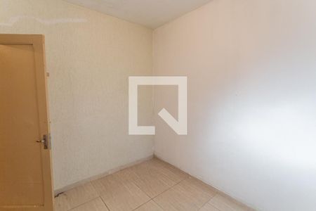 Quarto 1 de casa à venda com 2 quartos, 351m² em Santa Efigênia, Belo Horizonte