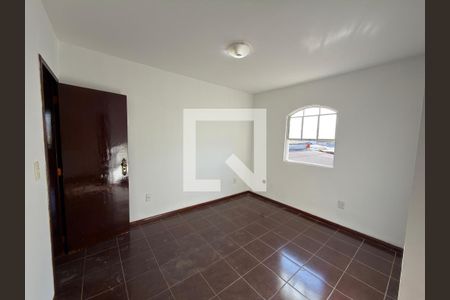 Quarto 2 de casa para alugar com 4 quartos, 140m² em Conjunto F, Brasília