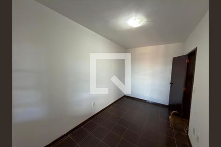 Quarto 1 de casa para alugar com 4 quartos, 140m² em Conjunto F, Brasília