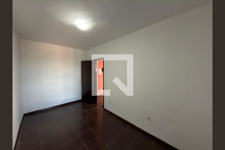 Quarto 1 de casa para alugar com 4 quartos, 140m² em Conjunto F, Brasília