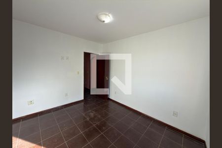 Quarto 2 de casa para alugar com 4 quartos, 140m² em Conjunto F, Brasília