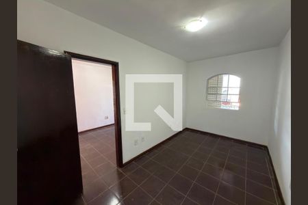 Quarto 1 de casa para alugar com 4 quartos, 140m² em Conjunto F, Brasília
