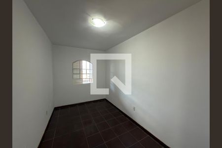 Quarto 1 de casa para alugar com 4 quartos, 140m² em Conjunto F, Brasília