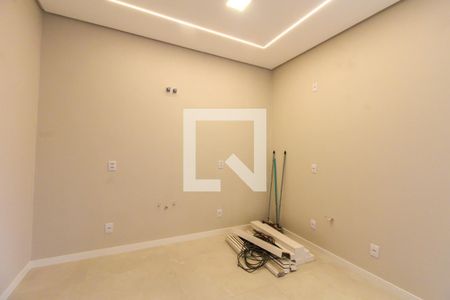 Cozinha de casa à venda com 3 quartos, 118m² em São José, Canoas