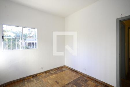 Sala de apartamento para alugar com 1 quarto, 90m² em Vila Dom Pedro I, São Paulo