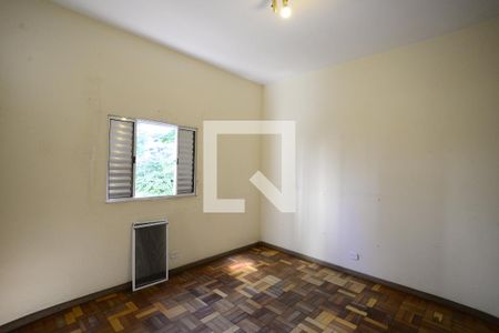 Quarto de apartamento para alugar com 1 quarto, 90m² em Vila Dom Pedro I, São Paulo
