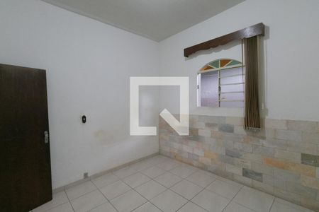 Quarto 1 de casa à venda com 5 quartos, 290m² em Alto Caiçaras, Belo Horizonte