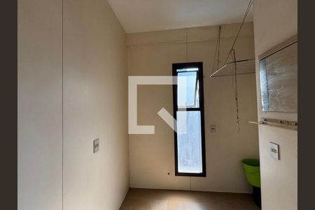Foto 27 de apartamento à venda com 3 quartos, 157m² em Itaim Bibi, São Paulo