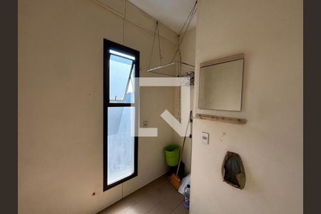 Foto 28 de apartamento à venda com 3 quartos, 157m² em Itaim Bibi, São Paulo
